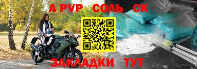 шишки Гусиноозёрск