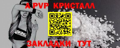 шишки Гусиноозёрск